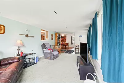 527 Land O Lakes Court, Deland, FL 32724 - Photo 11