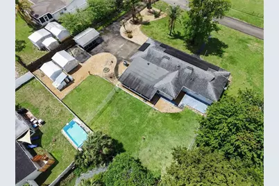 527 Land O Lakes Court, Deland, FL 32724 - Photo 35