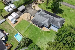 527 Land-O-Lakes Ct, Deland, FL 32724 - Photo 35