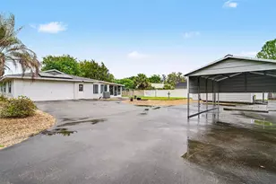 527 Land-O-Lakes Ct, Deland, FL 32724 - Photo 27