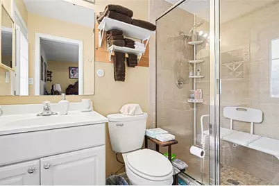 527 Land O Lakes Court, Deland, FL 32724 - Photo 23