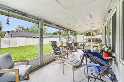 527 Land O Lakes Court, Deland, FL 32724 - Photo 25