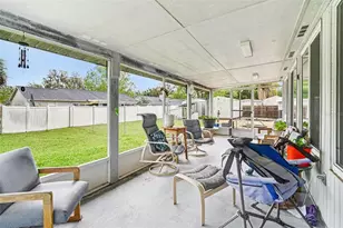 527 Land-O-Lakes Ct, Deland, FL 32724 - Photo 25