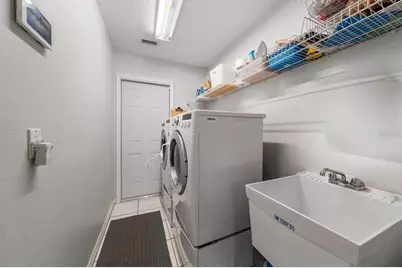 3311 Tanglewood Trail, Palm Harbor, FL 34685 - Photo 41