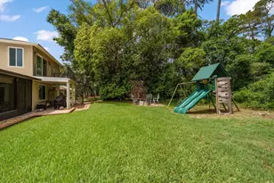 3311 Tanglewood Trail, Palm Harbor, FL 34685 - Photo 53