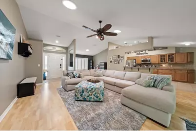 3311 Tanglewood Trail, Palm Harbor, FL 34685 - Photo 5