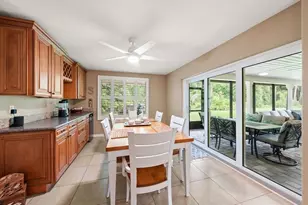 3311 Tanglewood Trail, Palm Harbor, FL 34685 - Photo 7