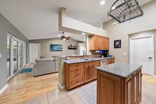 3311 Tanglewood Trail, Palm Harbor, FL 34685 - Photo 9