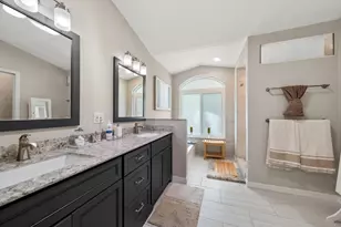 3311 Tanglewood Trail, Palm Harbor, FL 34685 - Photo 23