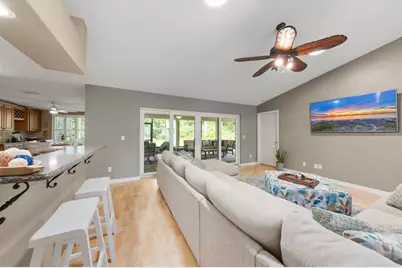 3311 Tanglewood Trail, Palm Harbor, FL 34685 - Photo 17