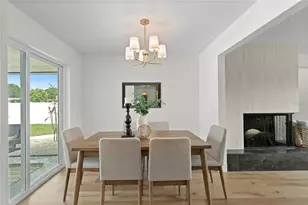 1664 Whitewood Dr, Clearwater, FL 33756 - Photo 15