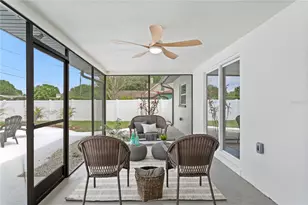 1664 Whitewood Dr, Clearwater, FL 33756 - Photo 39