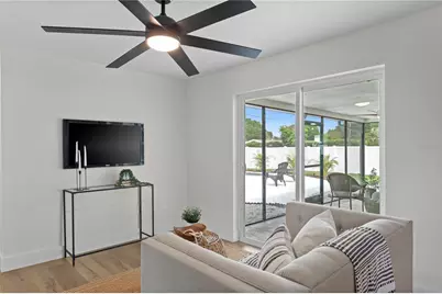 1664 Whitewood Drive, Clearwater, FL 33756 - Photo 23