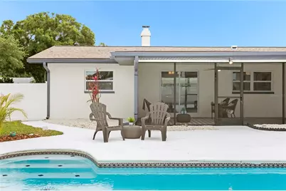 1664 Whitewood Drive, Clearwater, FL 33756 - Photo 43