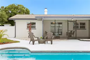 1664 Whitewood Dr, Clearwater, FL 33756 - Photo 43