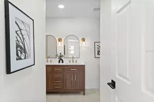 1664 Whitewood Dr, Clearwater, FL 33756 - Photo 29