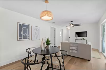 1664 Whitewood Drive, Clearwater, FL 33756 - Photo 21