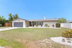 1664 Whitewood Dr, Clearwater, FL 33756 - Photo 5