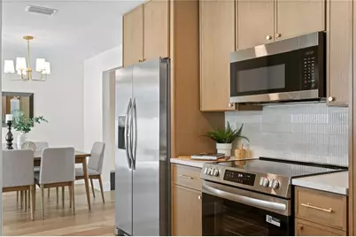 1664 Whitewood Drive, Clearwater, FL 33756 - Photo 17