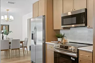 1664 Whitewood Dr, Clearwater, FL 33756 - Photo 17