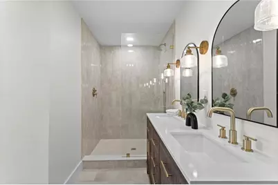 1664 Whitewood Drive, Clearwater, FL 33756 - Photo 31