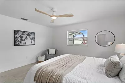 1664 Whitewood Drive, Clearwater, FL 33756 - Photo 27