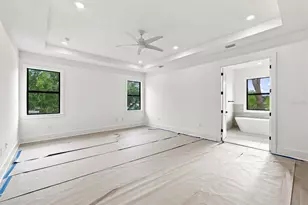 5407 S Elkins Ave, Tampa, FL 33611 - Photo 23