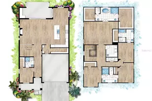 5407 S Elkins Ave, Tampa, FL 33611 - Photo 5