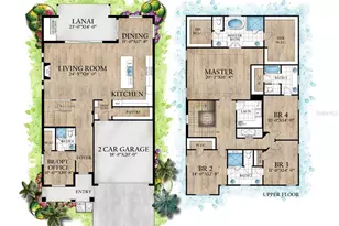 5407 S Elkins Ave, Tampa, FL 33611 - Photo 27