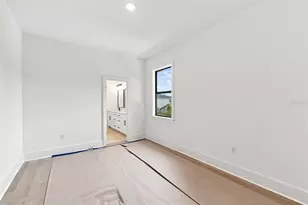 5407 S Elkins Ave, Tampa, FL 33611 - Photo 33