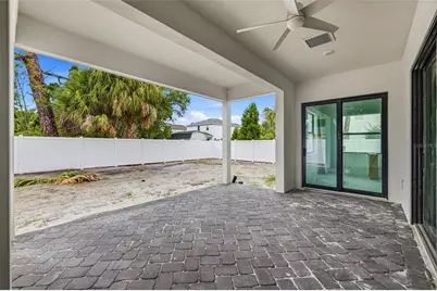 5407 S Elkins Avenue, Tampa, FL 33611 - Photo 23