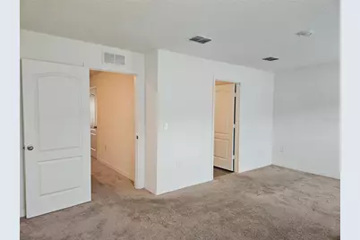5316 Companion Lane, Tampa, FL 33619 - Photo 19