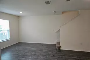 5316 Companion Ln, Tampa, FL 33619 - Photo 13