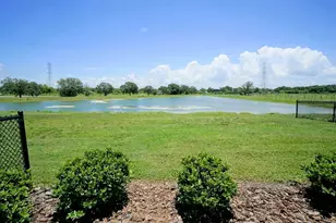 5316 Companion Ln, Tampa, FL 33619 - Photo 33