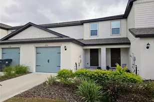 5316 Companion Ln, Tampa, FL 33619 - Photo 3