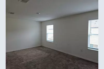 5316 Companion Lane, Tampa, FL 33619 - Photo 17