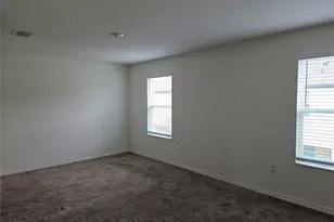 5316 Companion Ln, Tampa, FL 33619 - Photo 17