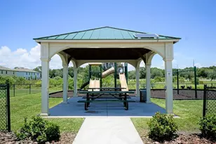 5316 Companion Ln, Tampa, FL 33619 - Photo 31