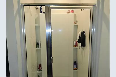 5316 Companion Lane, Tampa, FL 33619 - Photo 23