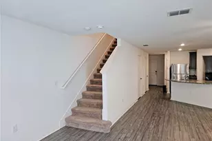 5316 Companion Ln, Tampa, FL 33619 - Photo 15