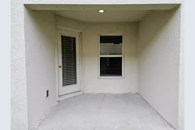 5316 Companion Lane, Tampa, FL 33619 - Photo 29
