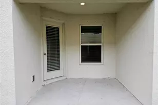 5316 Companion Ln, Tampa, FL 33619 - Photo 29