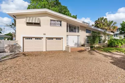 7887 9th Avenue S, Saint Petersburg, FL 33707 - Photo 45