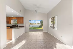 7887 9th Ave S, Saint Petersburg, FL 33707 - Photo 11