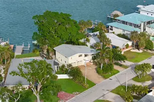 7887 9th Ave S, Saint Petersburg, FL 33707 - Photo 35