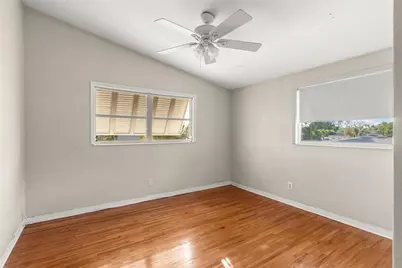 7887 9th Avenue S, Saint Petersburg, FL 33707 - Photo 23