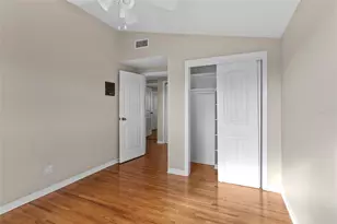 7887 9th Ave S, Saint Petersburg, FL 33707 - Photo 27