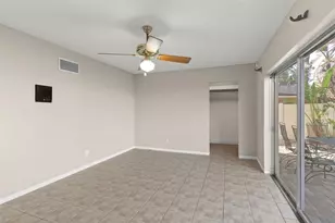 7887 9th Ave S, Saint Petersburg, FL 33707 - Photo 15