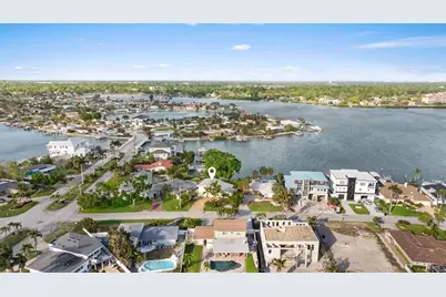 7887 9th Avenue S, Saint Petersburg, FL 33707 - Photo 43