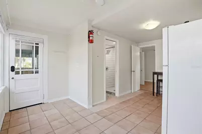 725 8th Street N #1, Saint Petersburg, FL 33701 - Photo 7